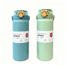 Lunara - Flow Thermal Bottle