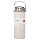 Lunara - Flow Thermal Bottle