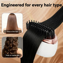 Lunara - Mini Sleek Brush
