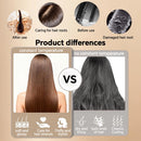 Lunara - Mini Sleek Brush