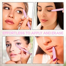 Lunara - Beauty Pen 4-in-1
