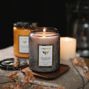 Lunara - Aurora Candle