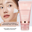 Lunara - Overnight Collagen Mask